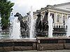 IMG_4631.JPG