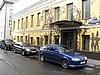 IMG_4632.JPG