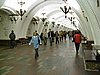 IMG_4633.JPG