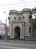 IMG_4635.JPG