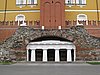 IMG_4636.JPG