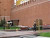 IMG_4637.JPG