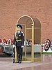 IMG_4638.JPG