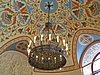 IMG_4639.JPG