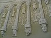 IMG_4640.JPG