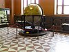 IMG_4642.JPG