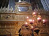 IMG_4644.JPG