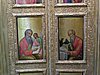 IMG_4645.JPG