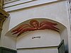 IMG_4646.JPG