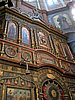 IMG_4647.JPG