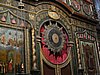 IMG_4648.JPG