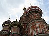 IMG_4649.JPG