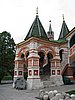 IMG_4651.JPG