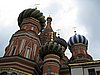 IMG_4652.JPG