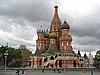 IMG_4656.JPG