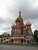 IMG_4657.JPG