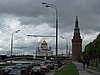 IMG_4659.JPG