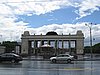 IMG_4661.JPG
