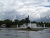 IMG_4662.JPG