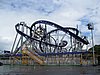 IMG_4663.JPG