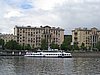 IMG_4664.JPG