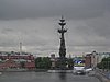 IMG_4666.JPG