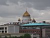 IMG_4667.JPG