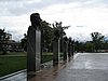 IMG_4669.JPG