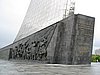 IMG_4671.JPG