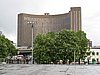 IMG_4672.JPG