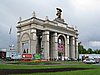 IMG_4673.JPG