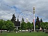 IMG_4677.JPG