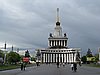 IMG_4679.JPG