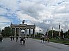 IMG_4680.JPG
