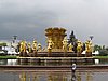 IMG_4683.JPG
