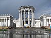 IMG_4687.JPG