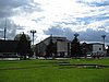 IMG_4688.JPG