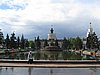 IMG_4689.JPG