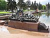 IMG_4690.JPG