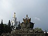 IMG_4692.JPG