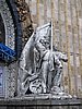 IMG_4693.JPG