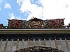 IMG_4694.JPG