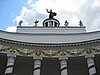 IMG_4695.JPG