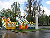 IMG_4697.JPG