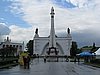 IMG_4699.JPG