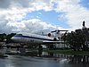IMG_4700.JPG