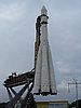 IMG_4701.JPG