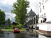 IMG_4702.JPG
