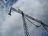 IMG_4704.JPG