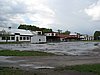 IMG_4705.JPG